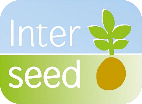 Interseed